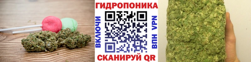 Canna-Cookies марихуана  Россошь 